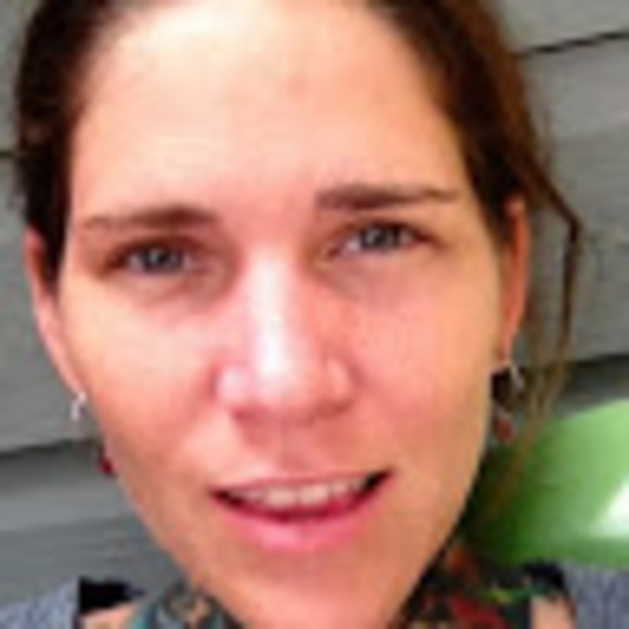 Meet your Posher, Kindel - Picture 1 of 1